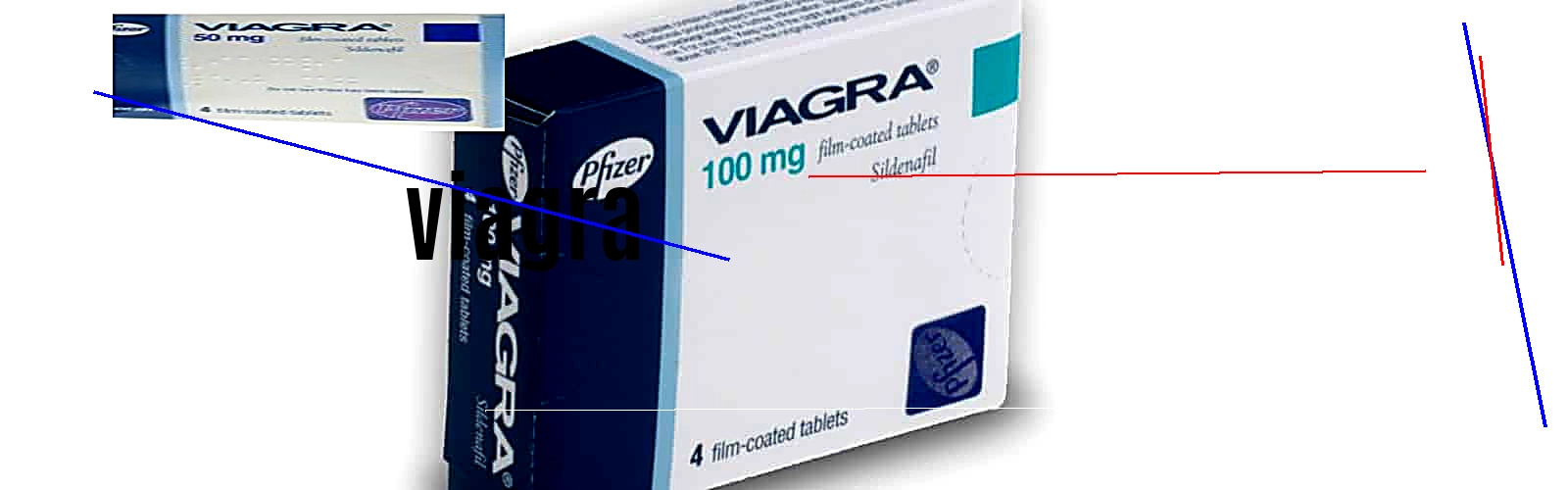 Comment acheter viagra quebec